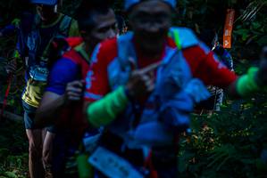 BIB: 111, 2014, 190
                            <button type="button" onclick="openModal(19309013)" class="btn btn-primary btn-sm float-right btn-popup" data-toggle="modal" data-target=".modal-high-quality">
                        <i class="fas fa-shopping-cart"></i> Add to Cart
                    </button>
                                            <button type="button" onclick="isThisMe(19309013, true)" class="btn btn-success btn-sm float-right btn-popup btn-isme hidden" data-toggle="tooltip" data-placement="bottom" title="นี่คือรูปของคุณใช่ไหม คลิกที่นี่เพื่อเอาเข้าอัลบั้ม">
                        <i class="fas fa-plus"></i> Add to album
                    </button>
                    <button type="button" onclick="isThisMe(19309013, false)" class="btn btn-warning btn-sm float-right btn-popup btn-isnotme hidden">
                        <i class="fas fa-ban"></i> Remove from album
                    </button>